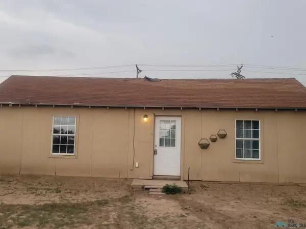 805 W Washington Avenue, Artesia, NM 88210