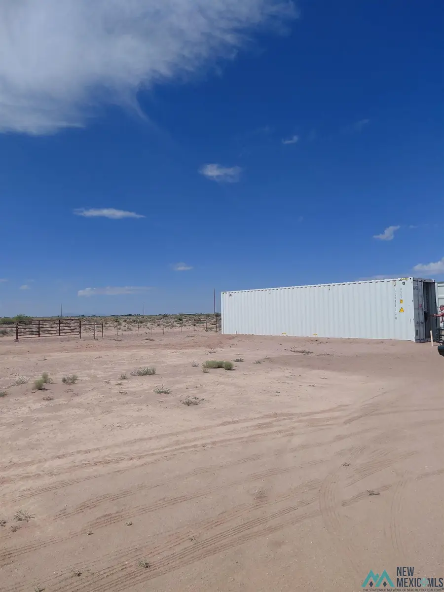 5670 Ojo Road, Deming, NM 88030 - #3