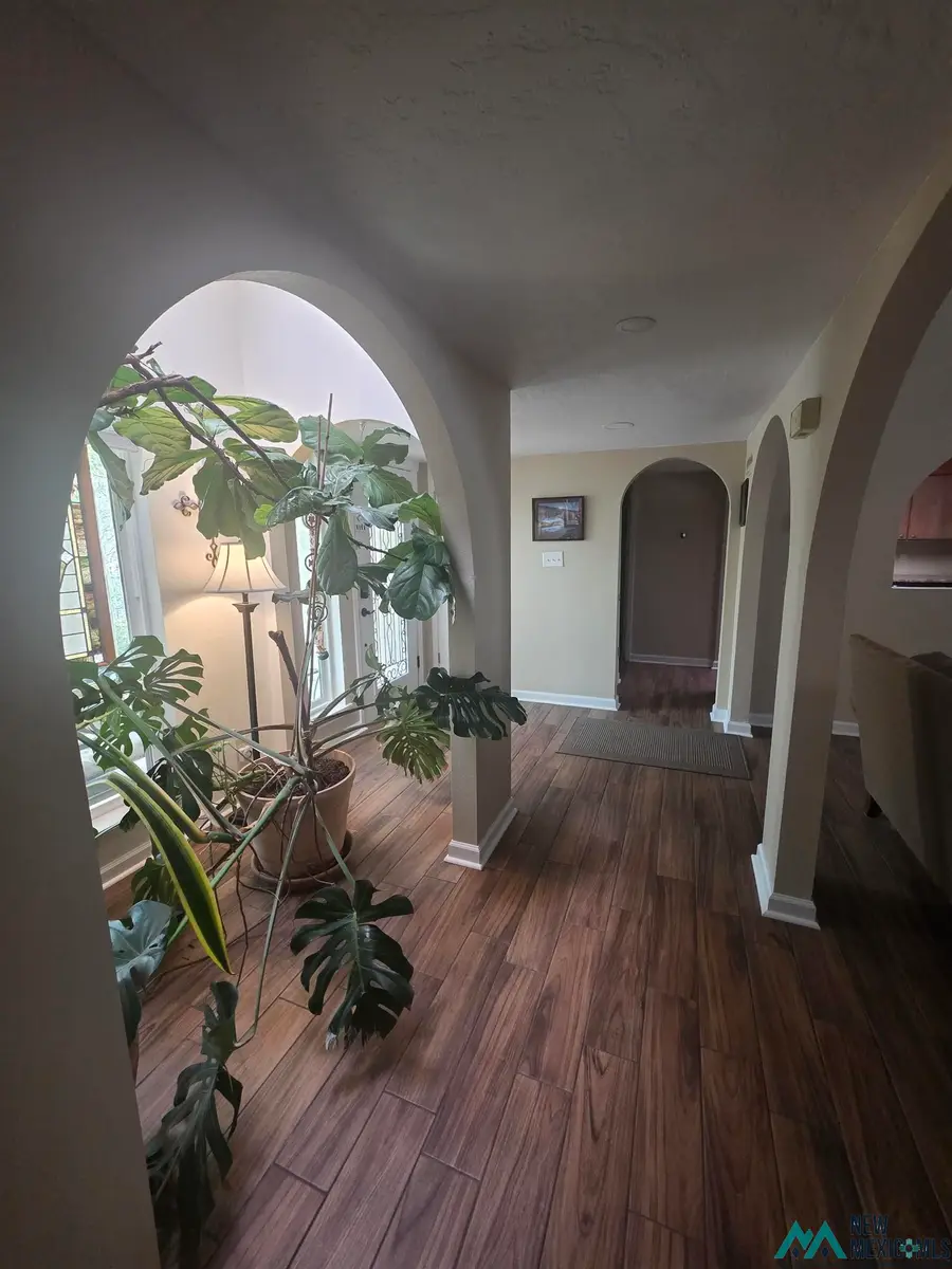 1902 Mountain Shadow Drive, Carlsbad, NM 88220 - #2