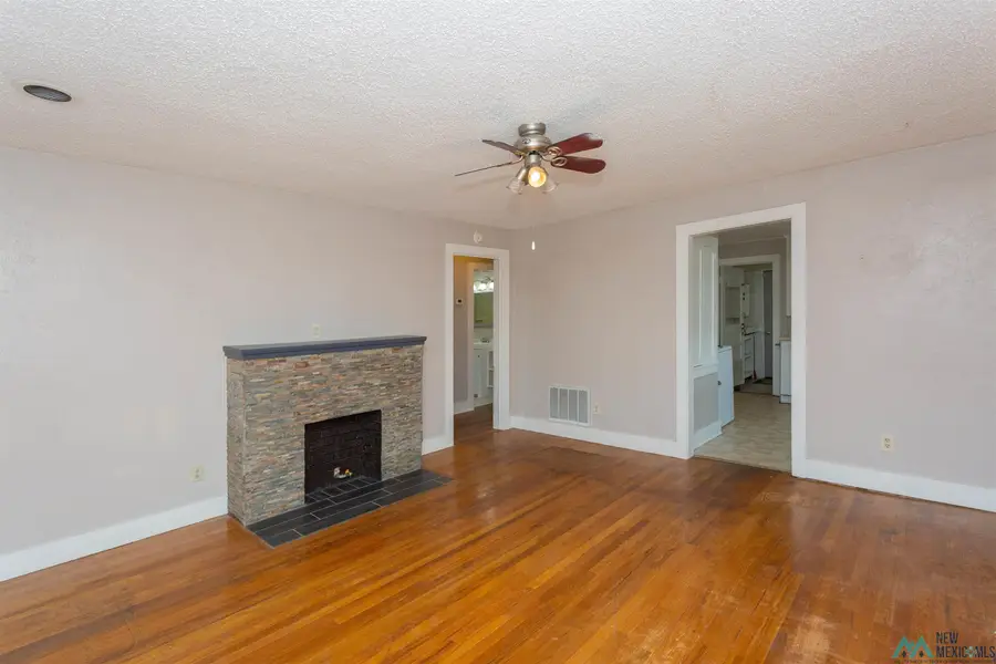 1309 W College Boulevard, Roswell, NM 88201 - #3