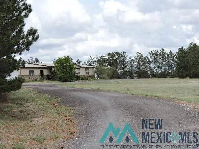35 Mays Road, Clayton, NM 88415 - #2