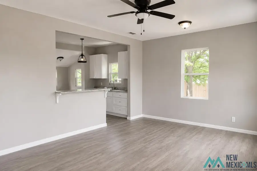 5004 Sheperd Road, Roswell, NM 88201 - #2
