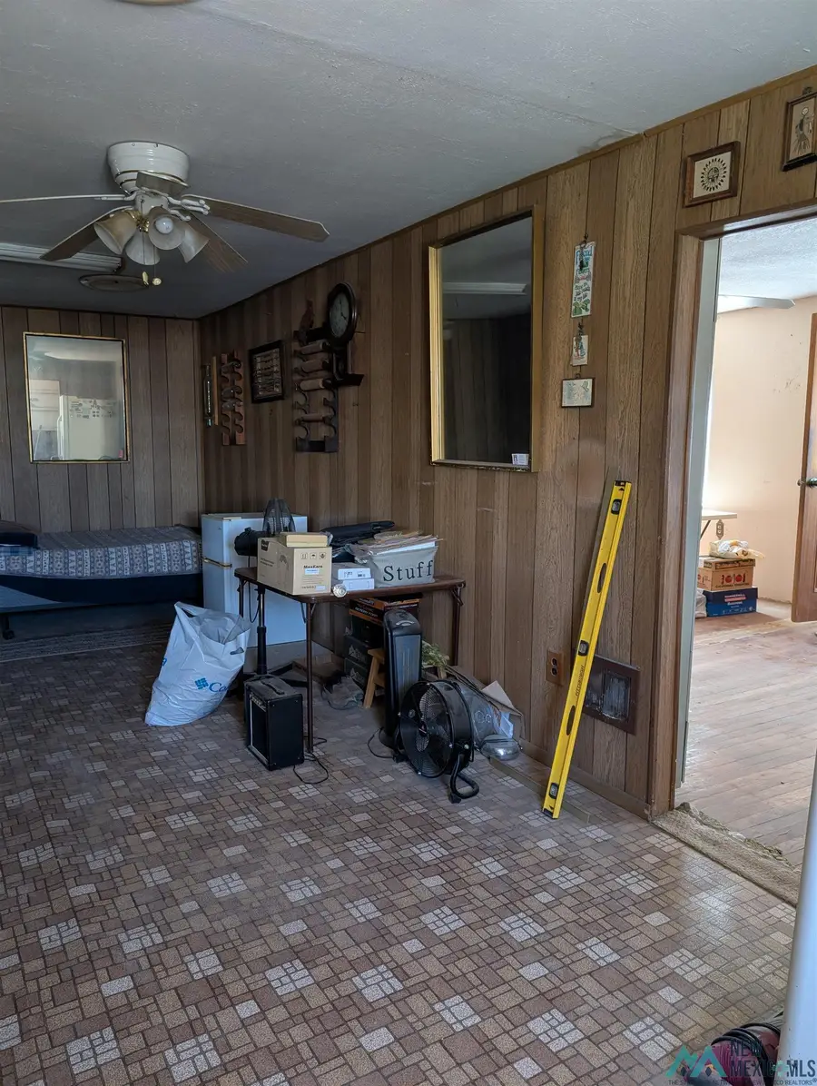1302 Iron Street, Truth Or Consequences, NM 87901 - #3