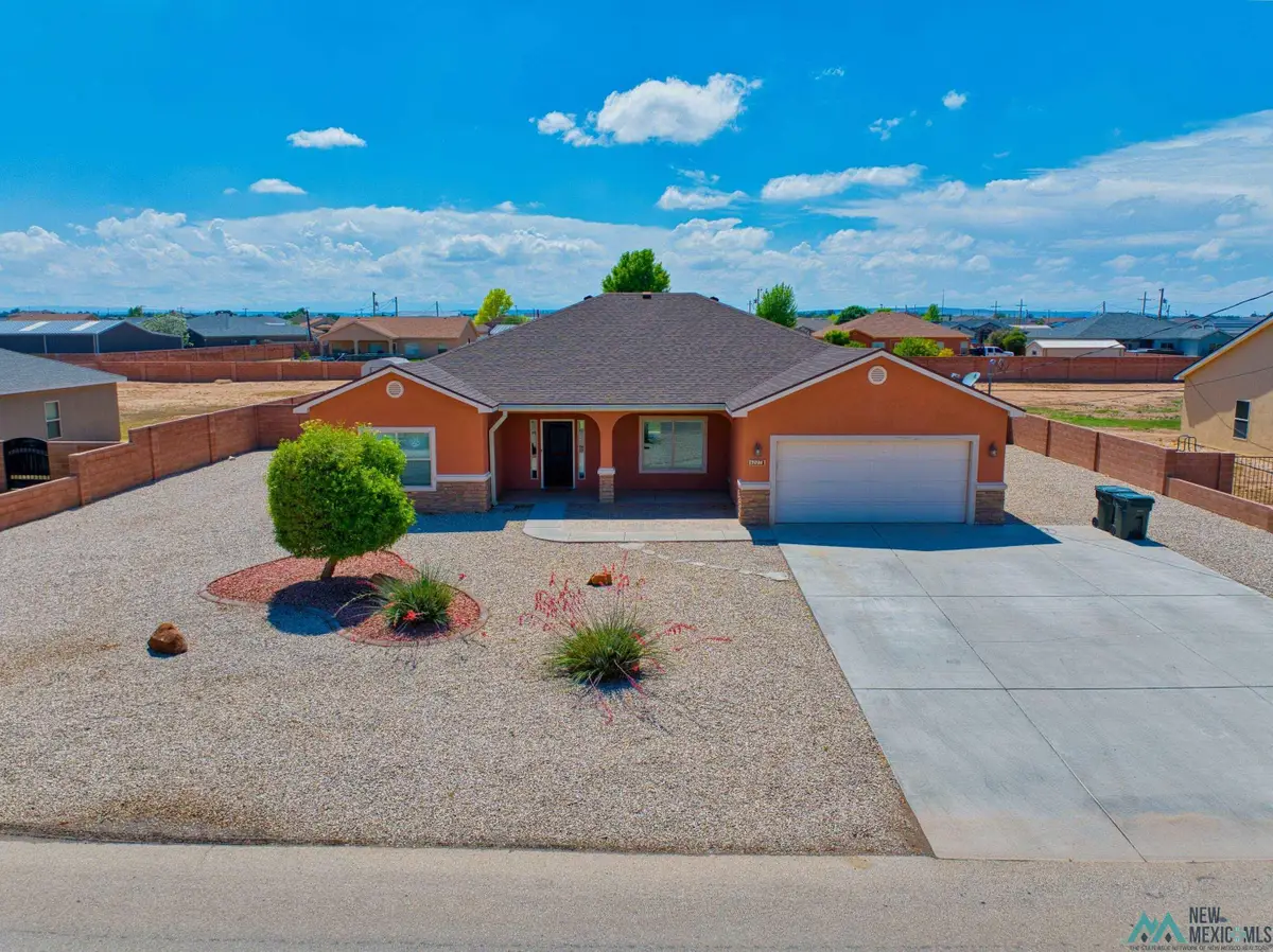 4007 S Pat Garrett Road, Carlsbad, NM 88220 - #1