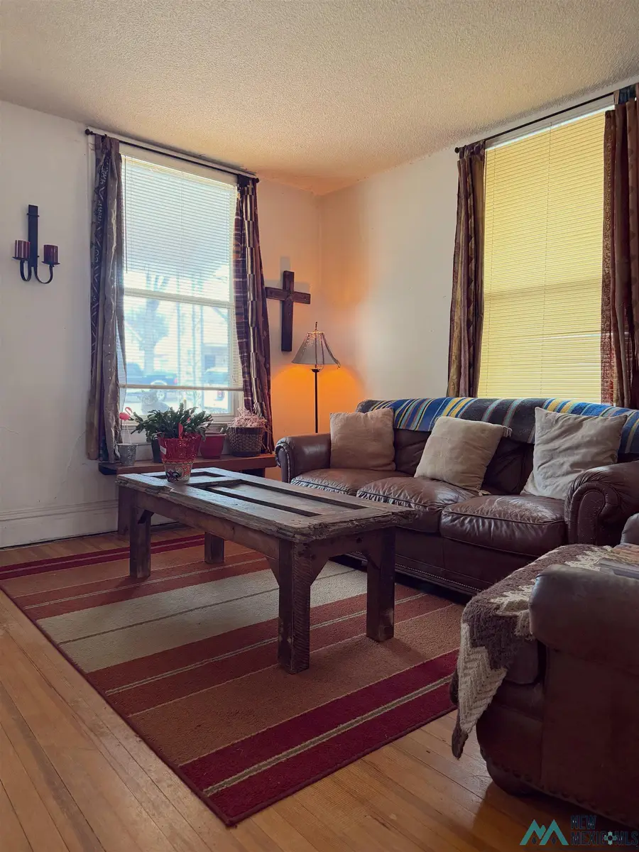 910 Third Street, Las Vegas, NM 87701 - #2