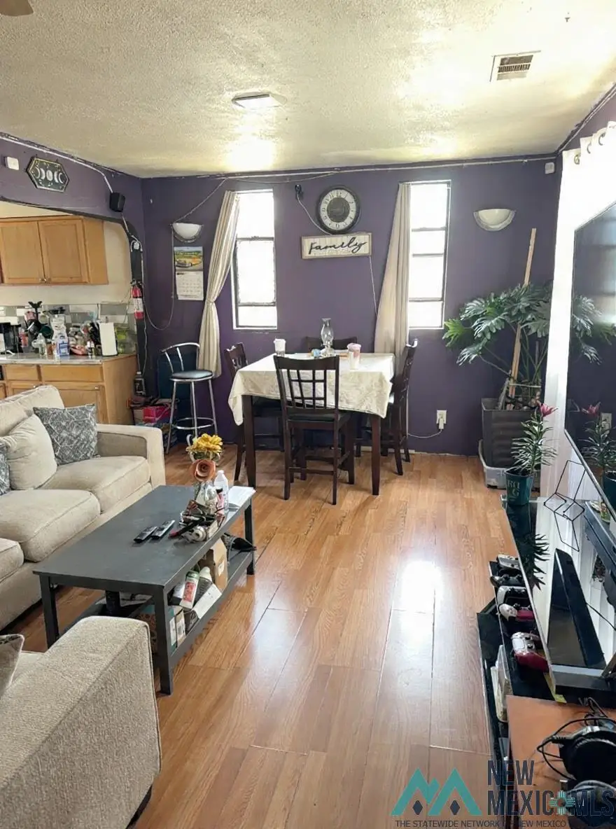 505 S Sixth Street, Gallup, NM 87301 - #2