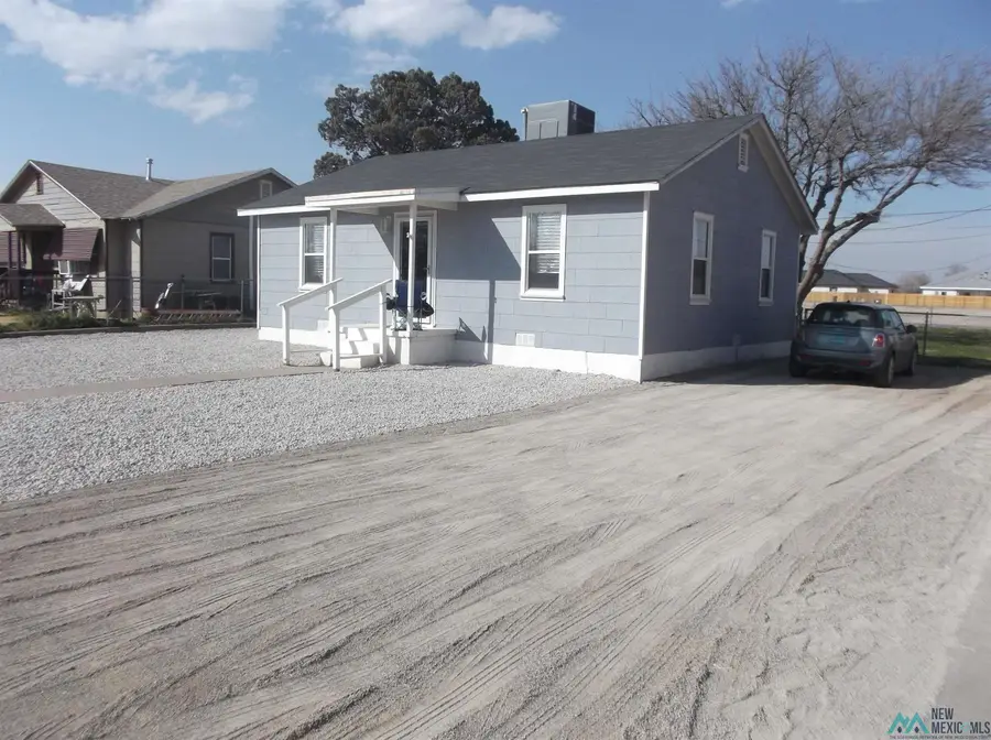 1031 Crescent Drive, Roswell, NM 88201 - #3