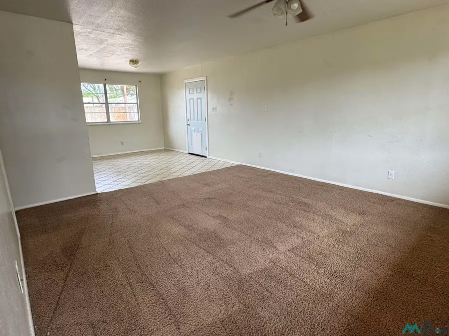 3002 Delicado Avenue, Roswell, NM 88201 - #2