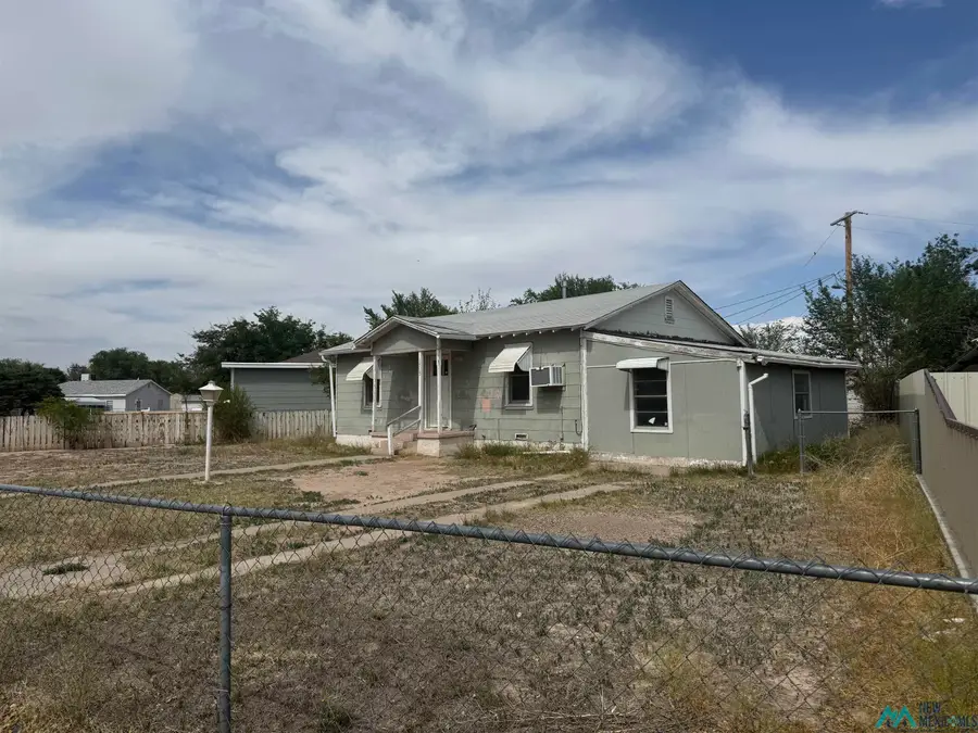 1715 Pontiac Drive, Roswell, NM 88201 - #2