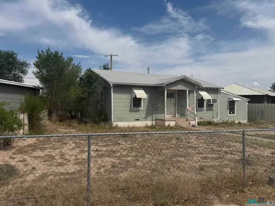 1715 Pontiac Drive, Roswell, NM 88201 - #3