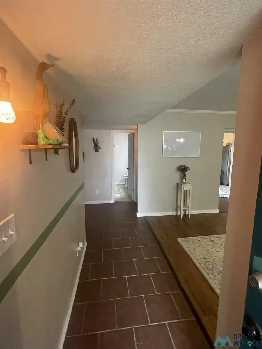 3006 Mountain View Drive, Carlsbad, NM 88220 - #2