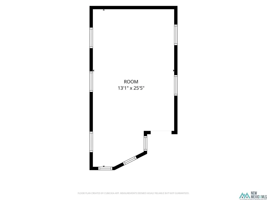 TBD S Fifth Street, Jal, NM 88252 - #2