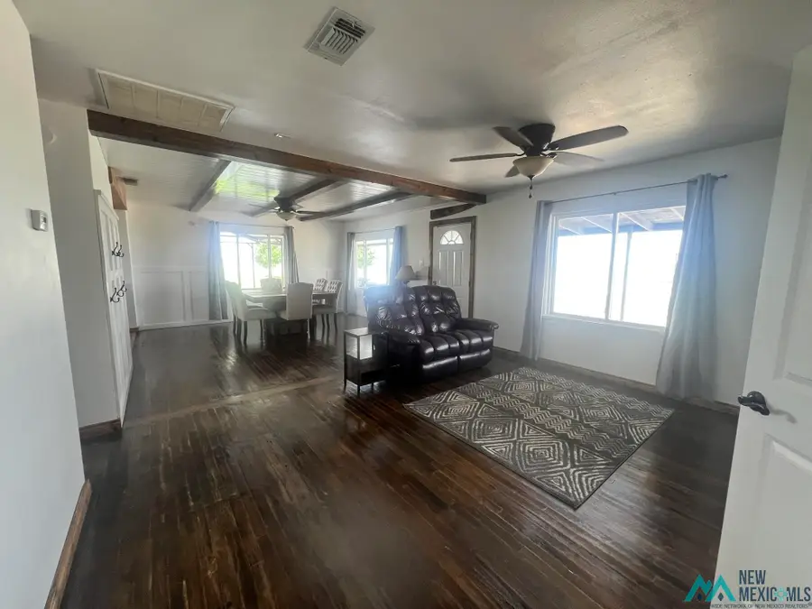 75 Smokey Trail Circle, Artesia, NM 88210 - #3