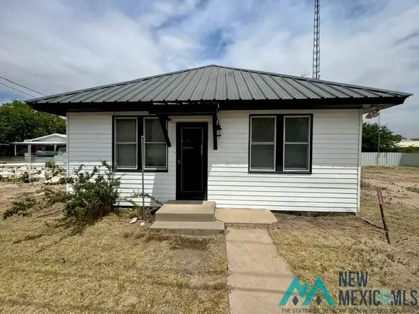1624 Pecos Highway, Carlsbad, NM 88220
