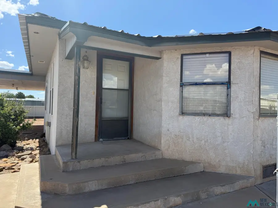 4010 540 Loop, Logan, NM 88426 - #2