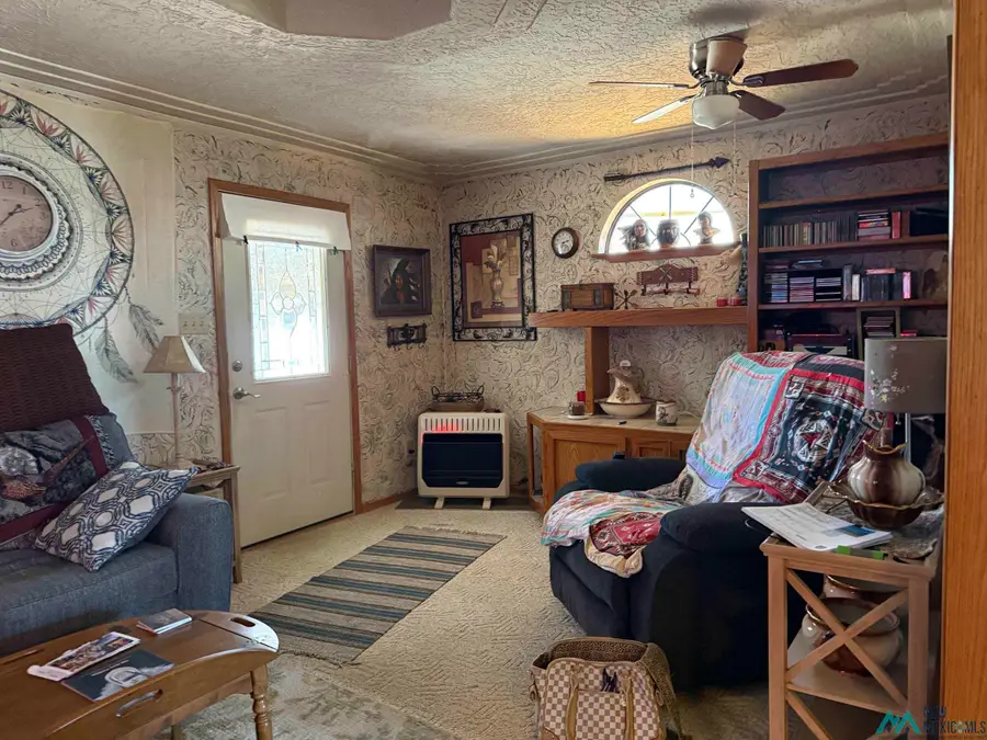 4010 540 Loop, Logan, NM 88426 - #3