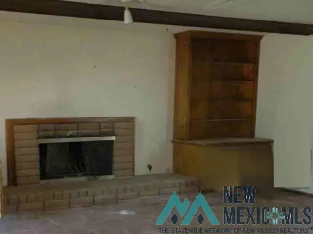 934 Weinrich Road, Las Cruces, NM 88007 - #3