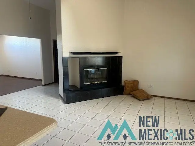 802 Fountain Drive, Carlsbad, NM 88220 - #2