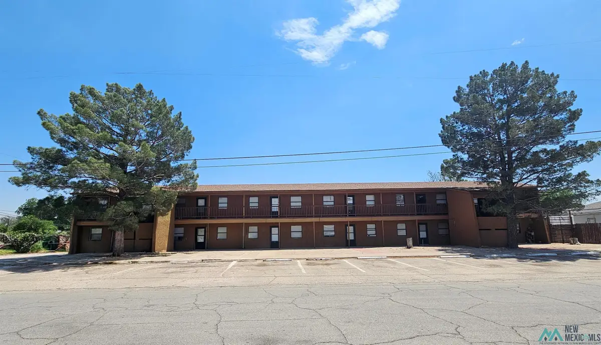 708 N Fifth Street, Carlsbad, NM 88220 - #1