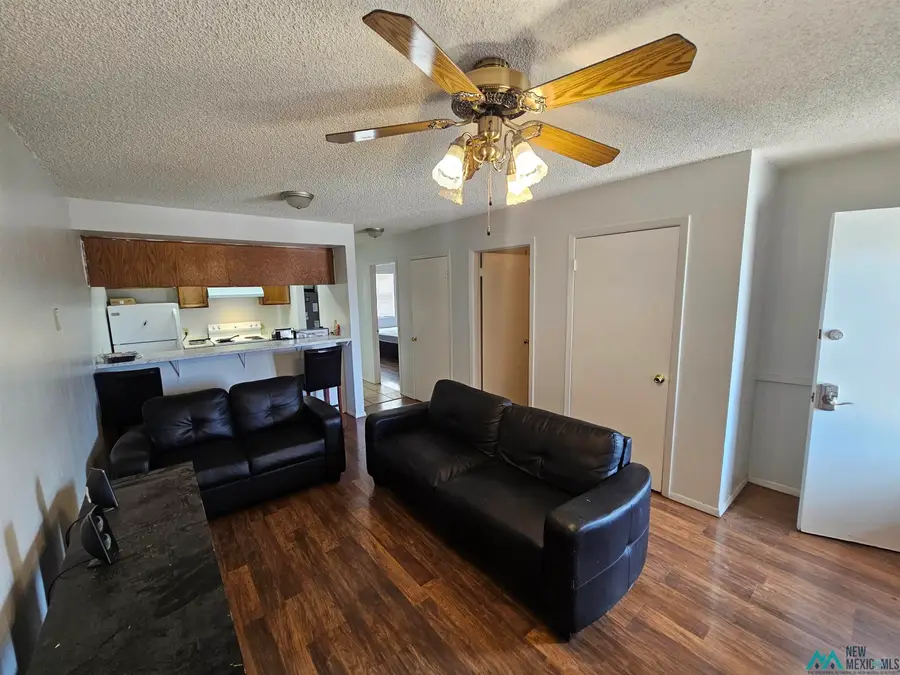 708 N Fifth Street, Carlsbad, NM 88220 - #2