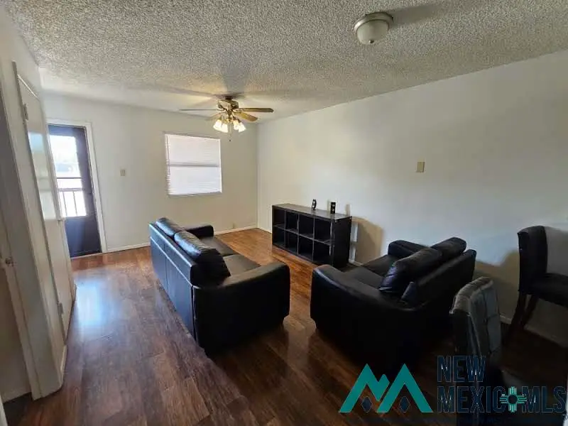 708 N Fifth Street, Carlsbad, NM 88220 - #3