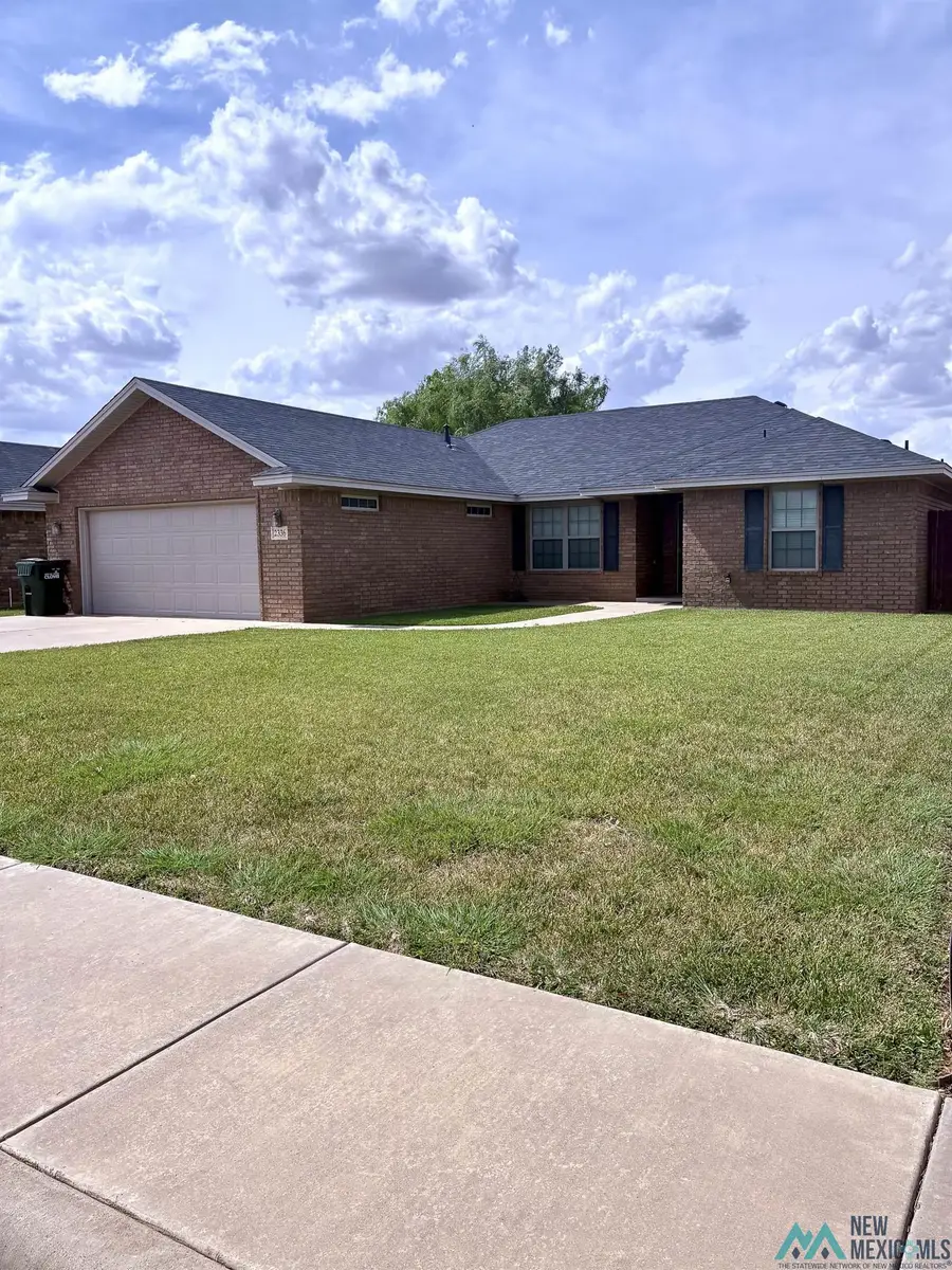 2336 Cobblestone Circle, Clovis, NM 88101 - #3