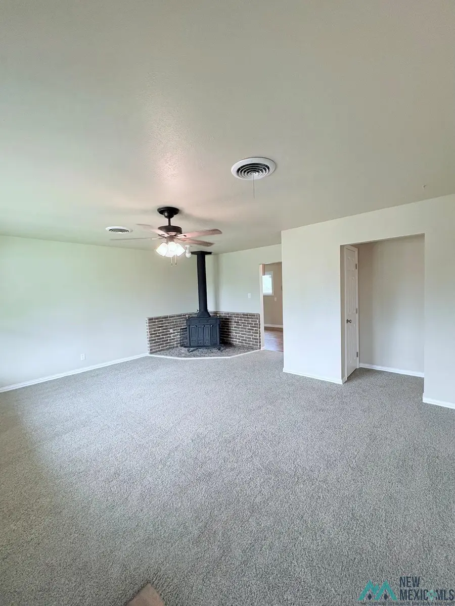 1317 E Michigan Drive, Hobbs, NM 88240 - #3