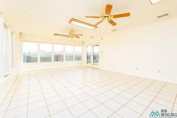 221 Sunland Drive, Clovis, NM 88101