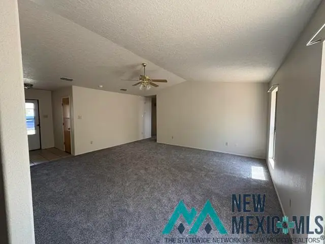 1516 S Avenue H, Portales, NM 88130 - #3