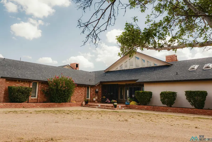 718 Sr 523 Road, Clovis, NM 88101 - #2