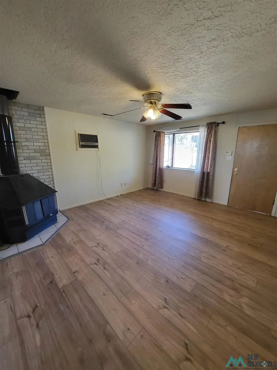 604 W Morgan Street, Gallup, NM 87301 - #2