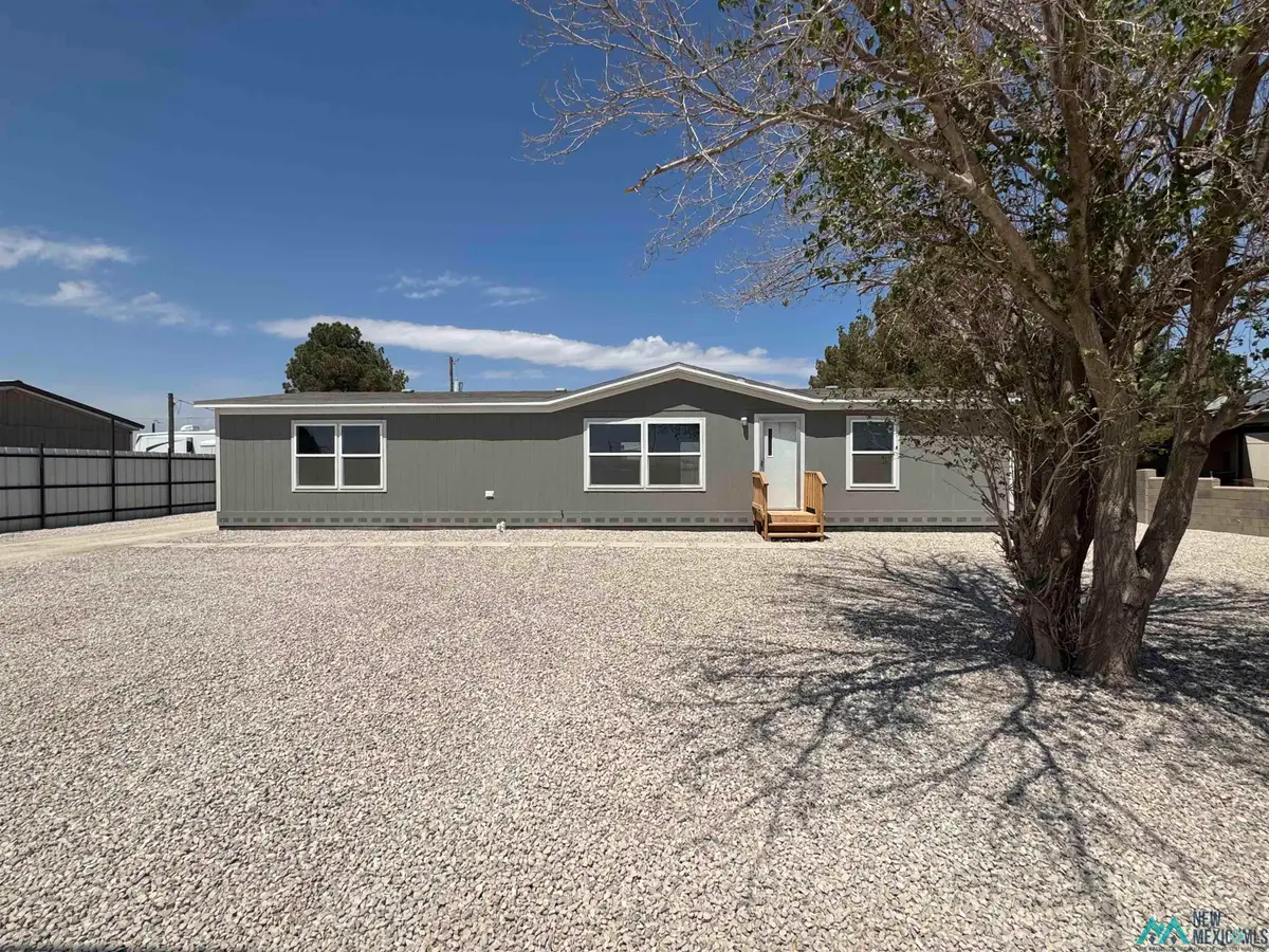 4311 Boyd Drive, Carlsbad, NM 88220 - #1