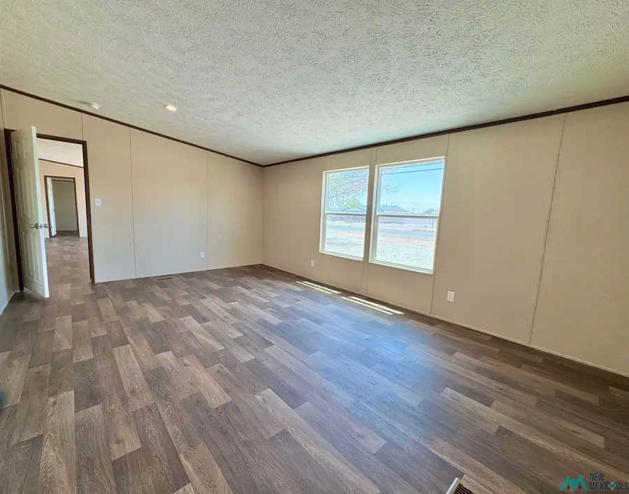 4311 Boyd Drive, Carlsbad, NM 88220 - #2