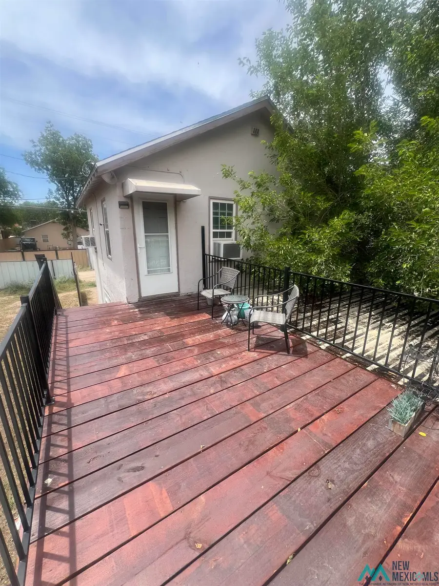 309 N Lake Street, Carlsbad, NM 88220 - #2