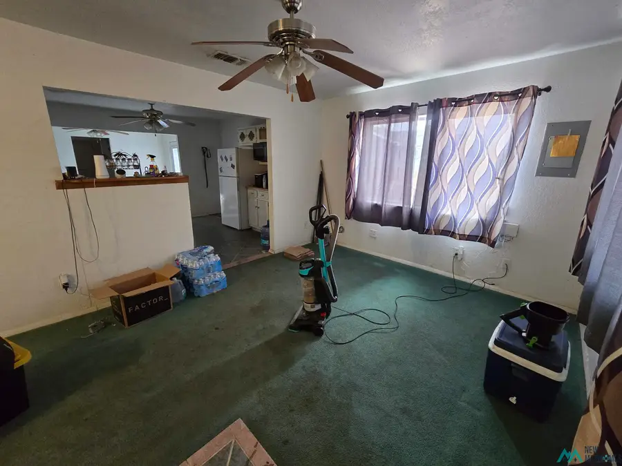 2306 Wyoming Street, Carlsbad, NM 88220 - #2
