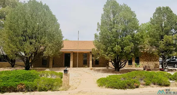 3309 Highland Road, Roswell, NM 88201