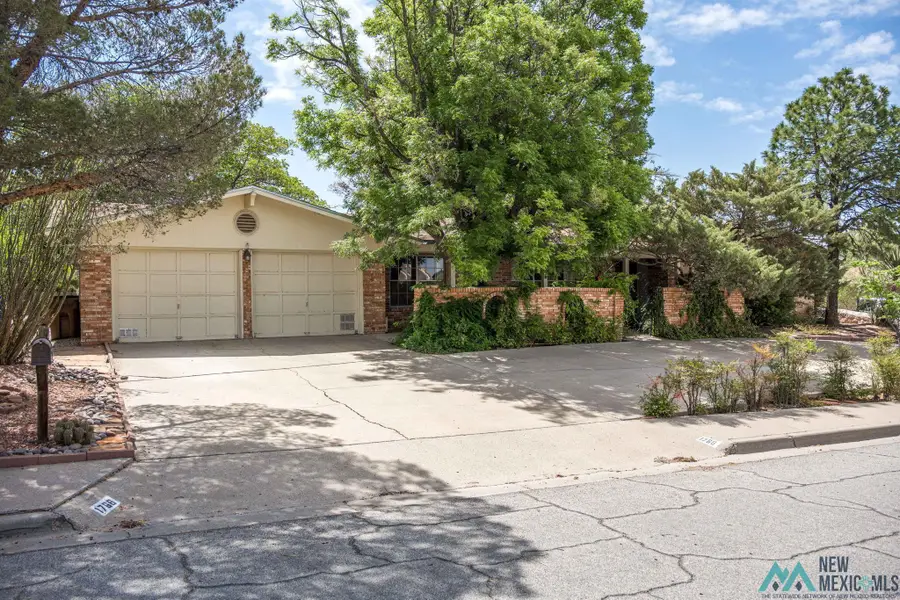 1766 Imperial Ridge Drive, Las Cruces, NM 88011 - #2