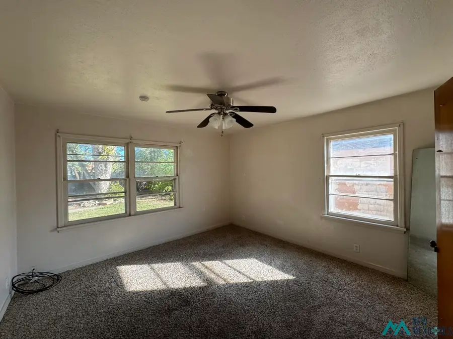 2605 Gidding Street, Clovis, NM 88101 - #3