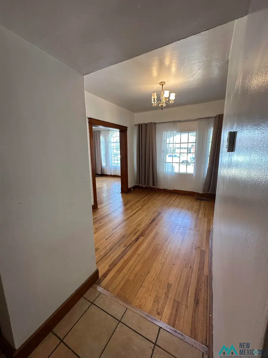 1012 8th Street, Las Vegas, NM 5 - #3