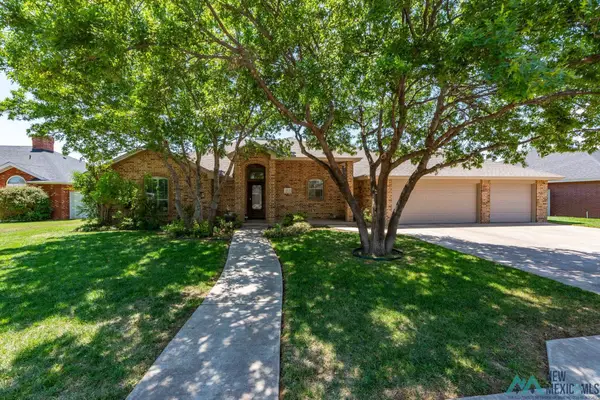 1913 Kearny Boulevard, Clovis, NM 88101