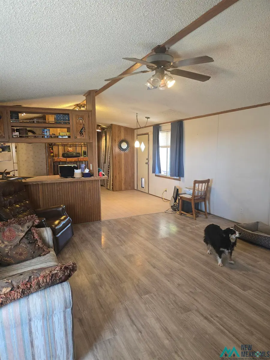 3011 S Alamgordo Street, Deming, NM 88030 - #3