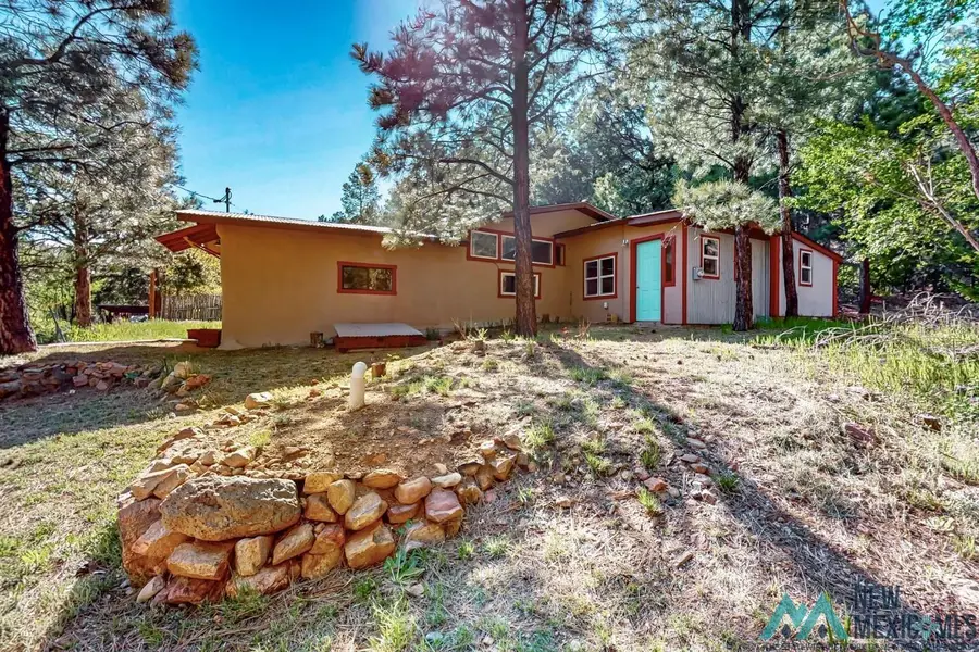 11 St. Joseph Drive, Montezuma, NM  - #2
