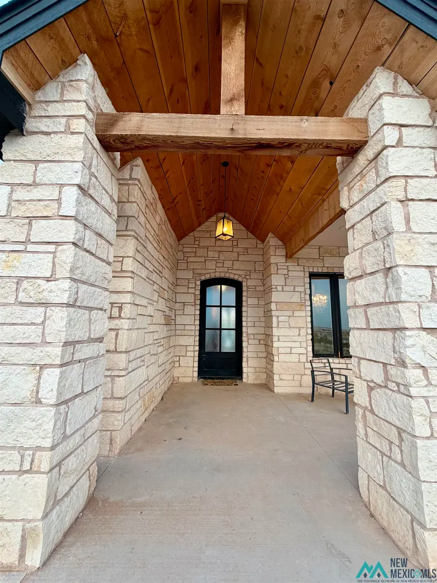 9 El Dorado Lane, Roswell, NM 88203 - #2