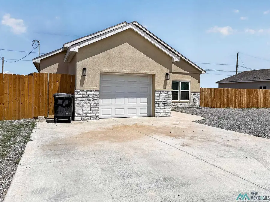 2705 Onyx Drive, Roswell, NM 88203 - #3
