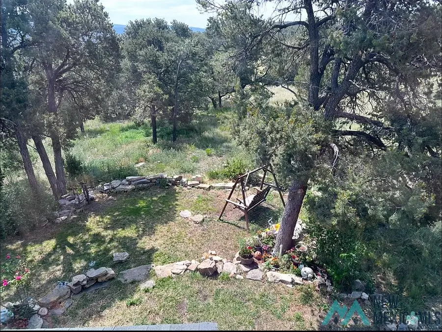 275 N County Road B44a Road, Pecos, NM 87552 - #2