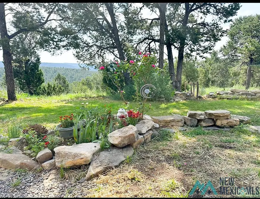 275 N County Road B44a Road, Pecos, NM 87552 - #3