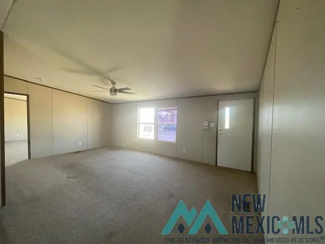 916 Butternut Street, Carlsbad, NM 5 - #2