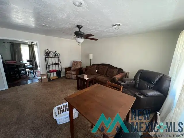 211 New Mexico Drive, Portales, NM 88130 - #2