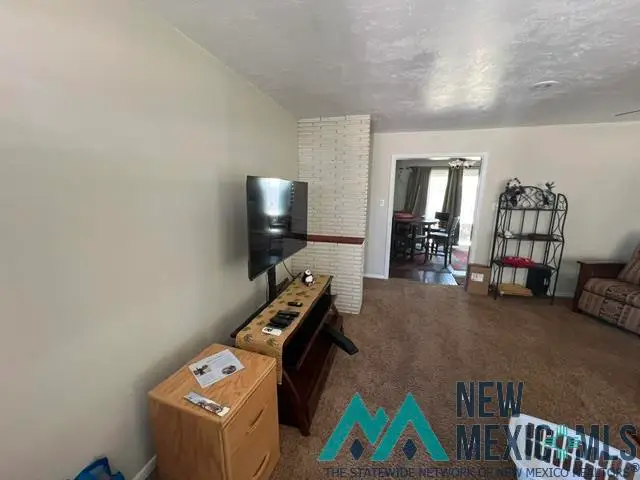 211 New Mexico Drive, Portales, NM 88130 - #3