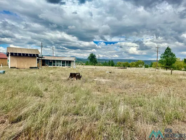 Hooser, Luna, NM 87824